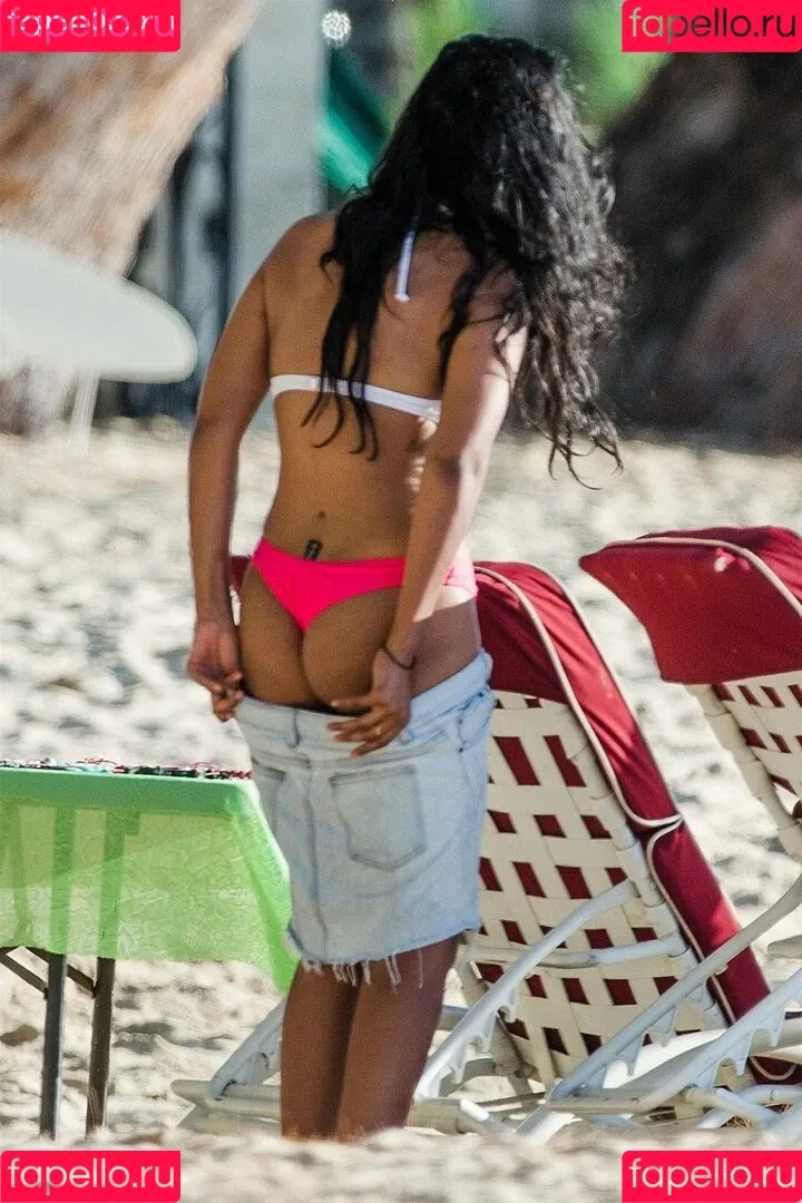 Maya Jama / mayajama Onlyfans Photo Gallery 