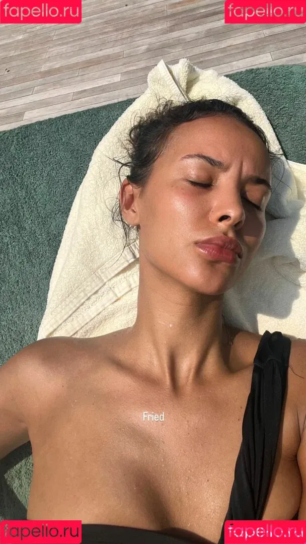 Maya Jama / mayajama Onlyfans Photo Gallery 