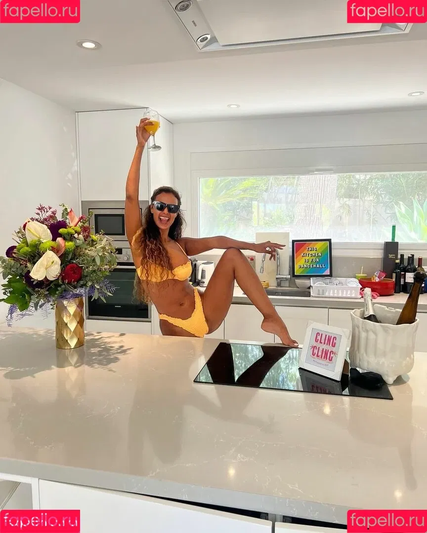 Maya Jama / mayajama Onlyfans Photo Gallery 