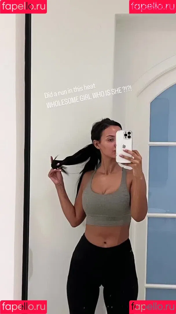 Maya Jama / mayajama Onlyfans Photo Gallery 