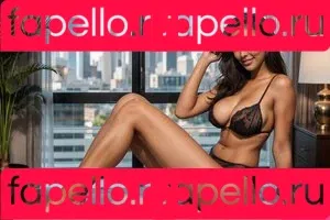 Maya Jama / mayajama Onlyfans Photo Gallery 
