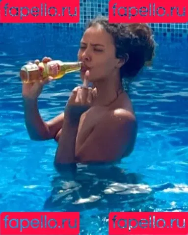 Maya Jama / mayajama Onlyfans Photo Gallery 