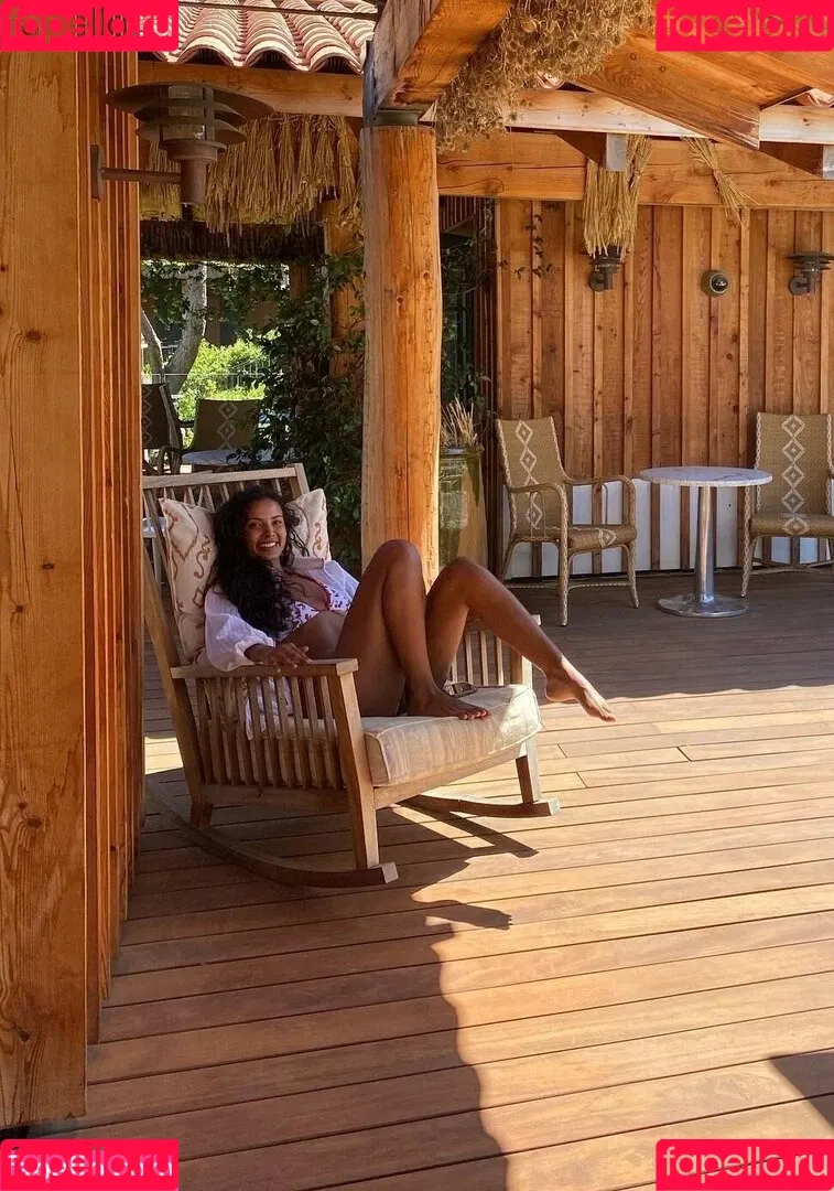 Maya Jama / mayajama Onlyfans Photo Gallery 