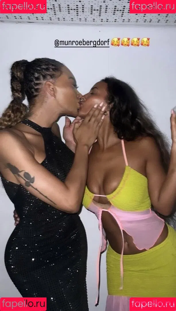 Maya Jama / mayajama Onlyfans Photo Gallery 