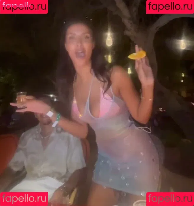 Maya Jama / mayajama Onlyfans Photo Gallery 