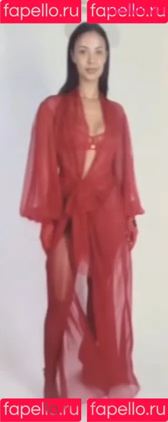 Maya Jama / mayajama Onlyfans Photo Gallery 