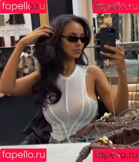 Maya Jama / mayajama Onlyfans Photo Gallery 