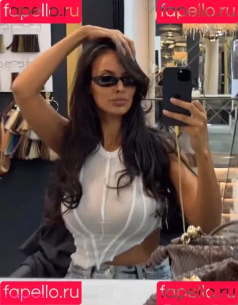 Maya Jama / mayajama Onlyfans Photo Gallery 