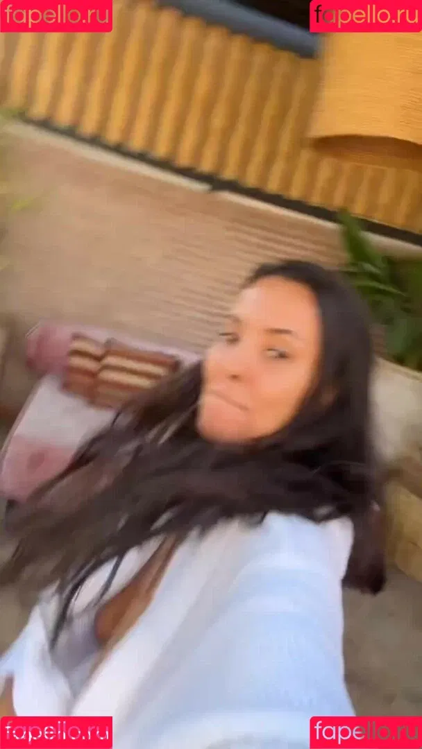 Maya Jama / mayajama Onlyfans Photo Gallery 