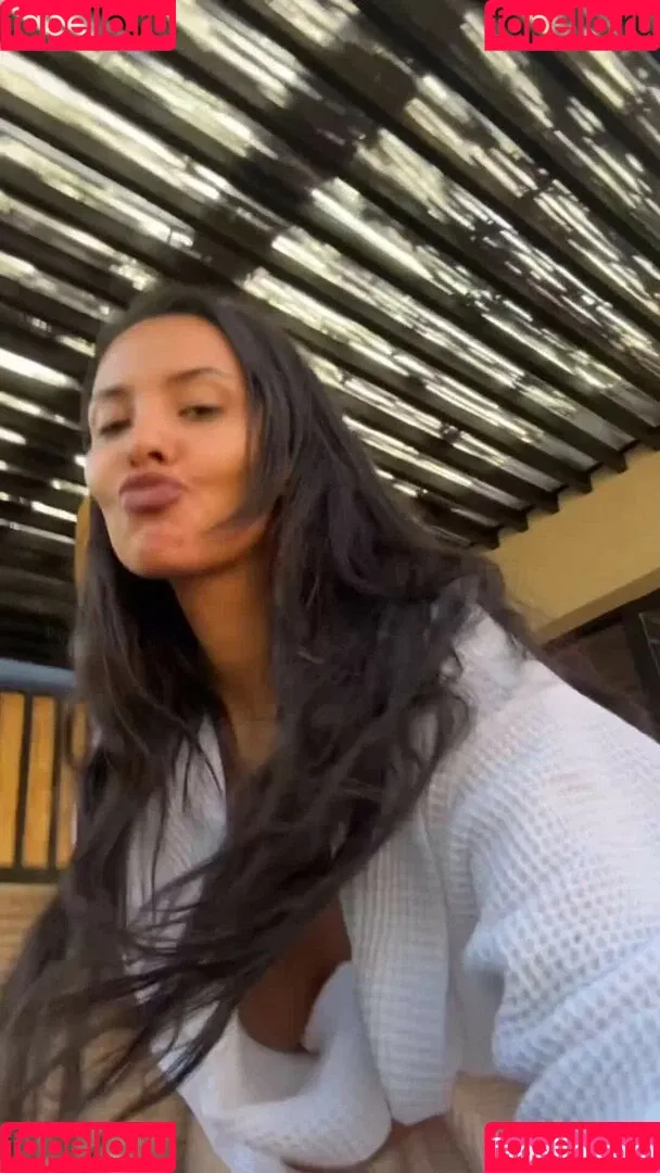 Maya Jama / mayajama Onlyfans Photo Gallery 