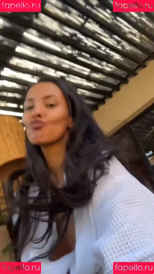 Maya Jama / mayajama Onlyfans Photo Gallery 