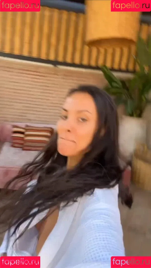 Maya Jama / mayajama Onlyfans Photo Gallery 