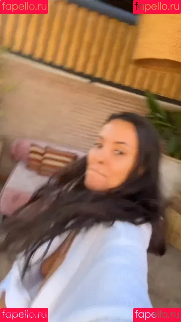Maya Jama / mayajama Onlyfans Photo Gallery 