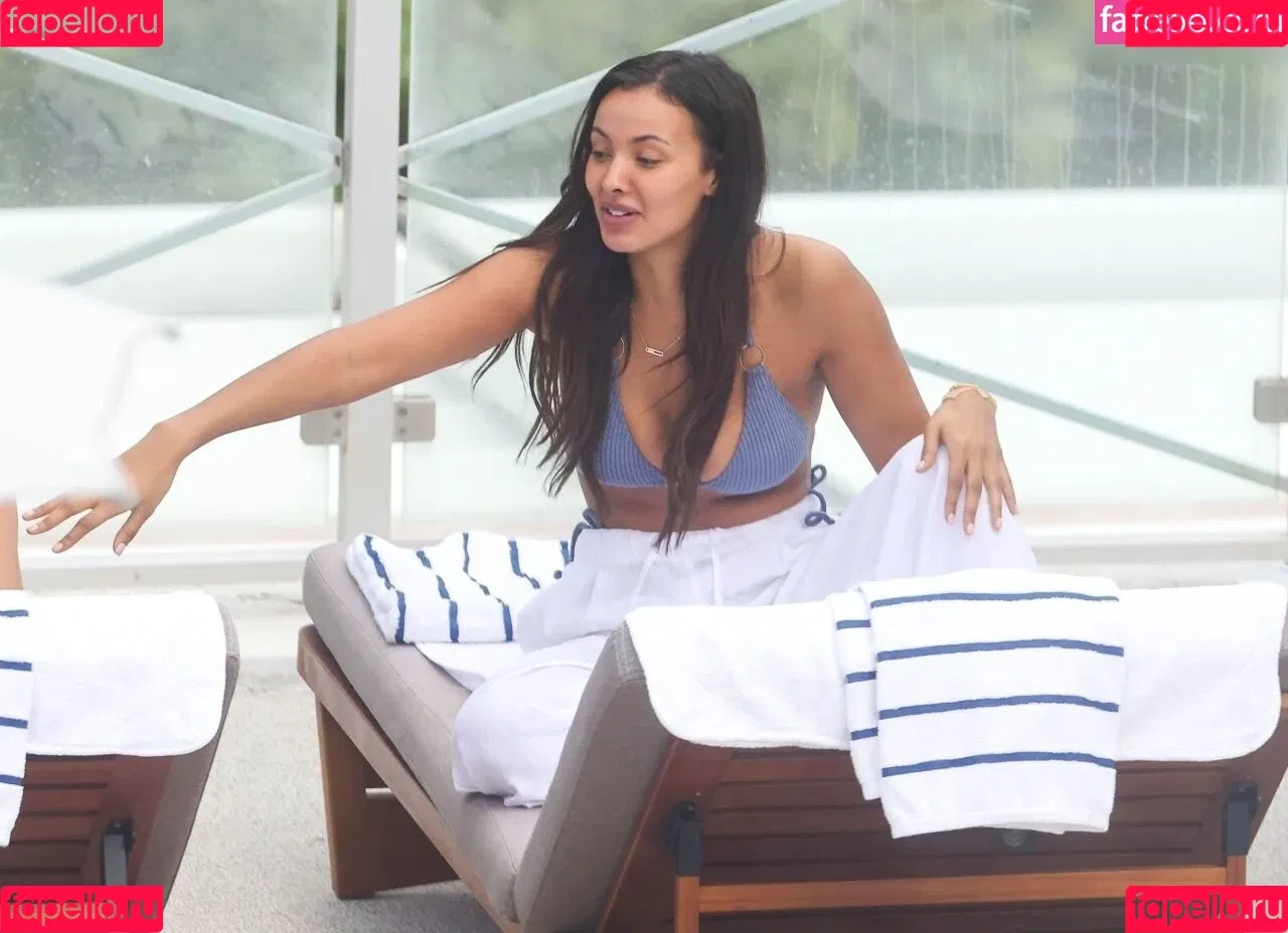 Maya Jama / mayajama Onlyfans Photo Gallery 