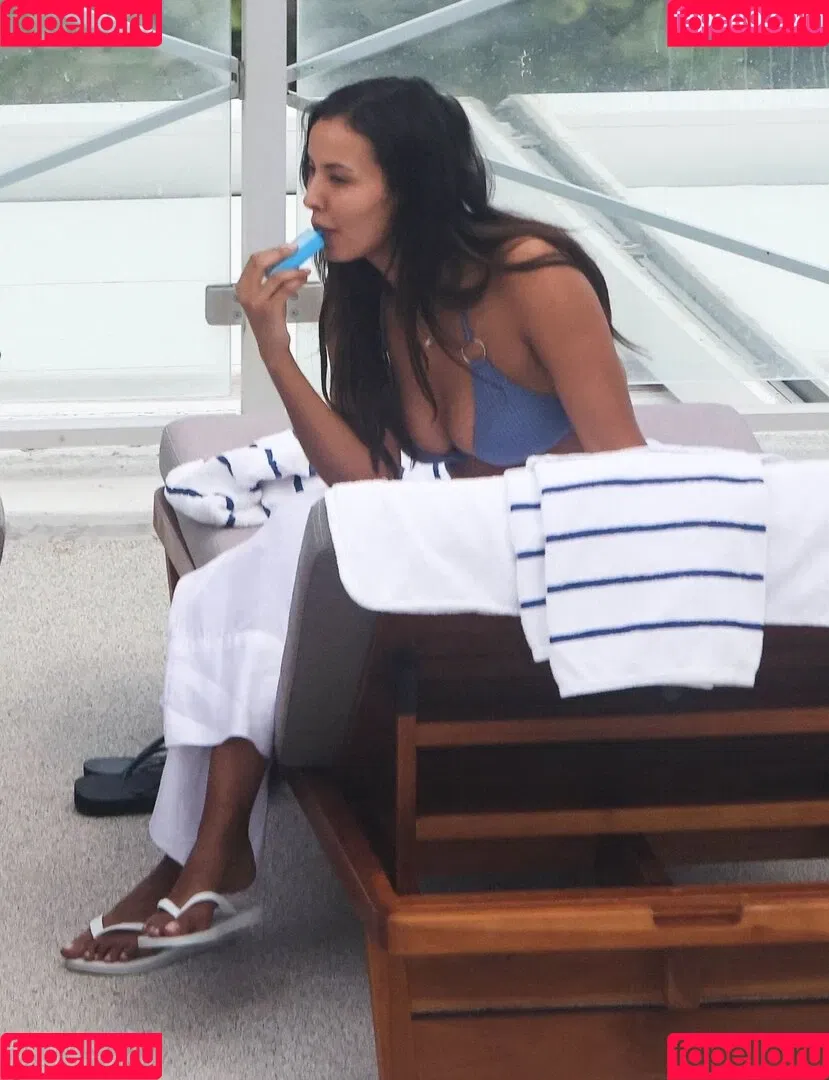 Maya Jama / mayajama Onlyfans Photo Gallery 