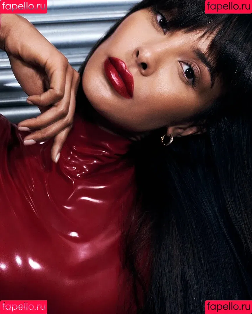 Maya Jama / mayajama Onlyfans Photo Gallery 