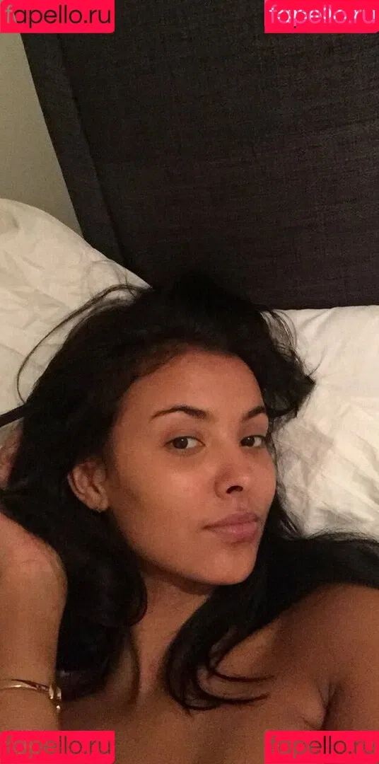 Maya Jama / mayajama Onlyfans Photo Gallery 