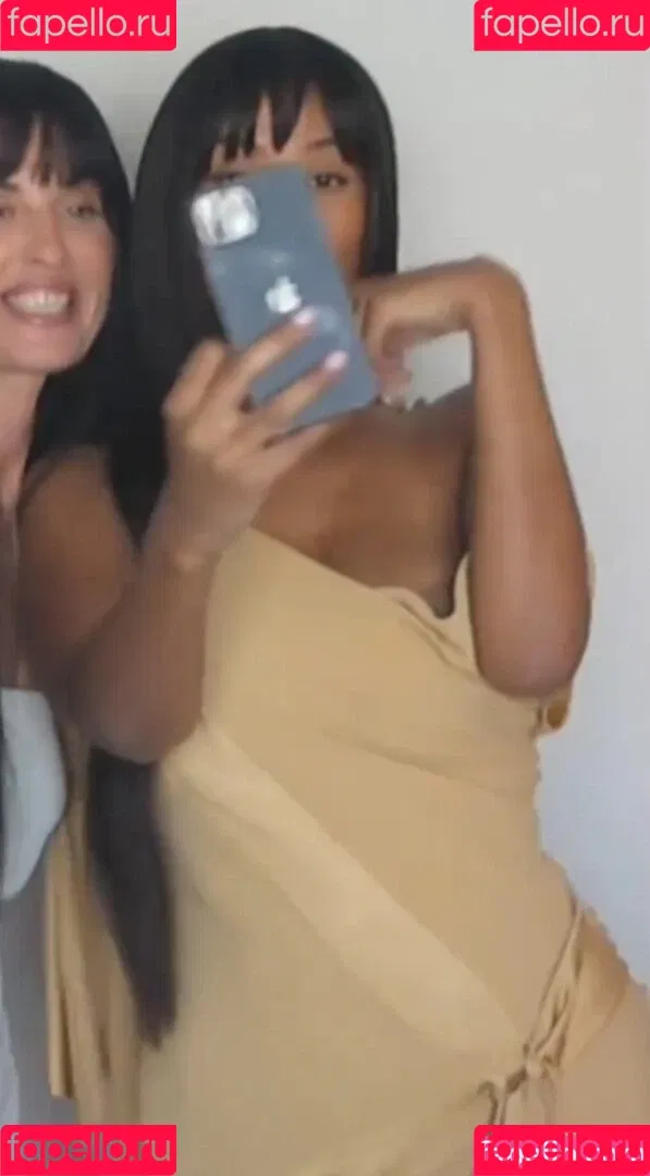 Maya Jama / mayajama Onlyfans Photo Gallery 