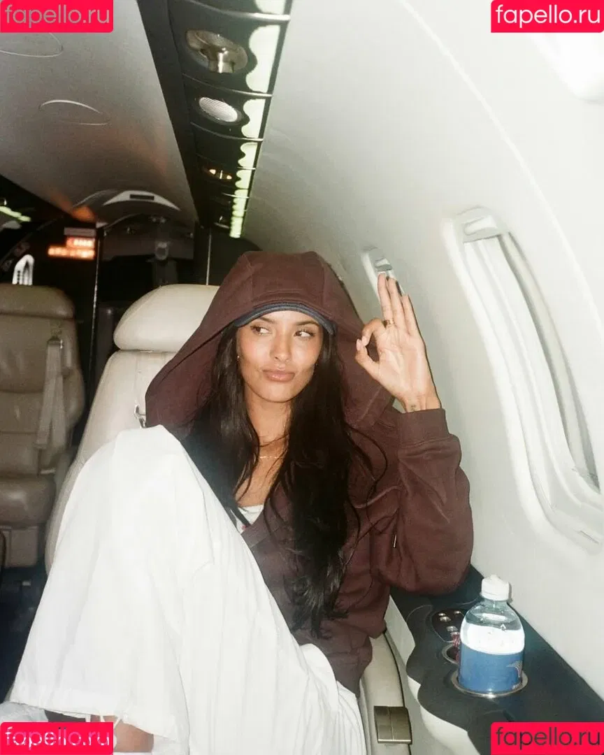 Maya Jama / mayajama Onlyfans Photo Gallery 