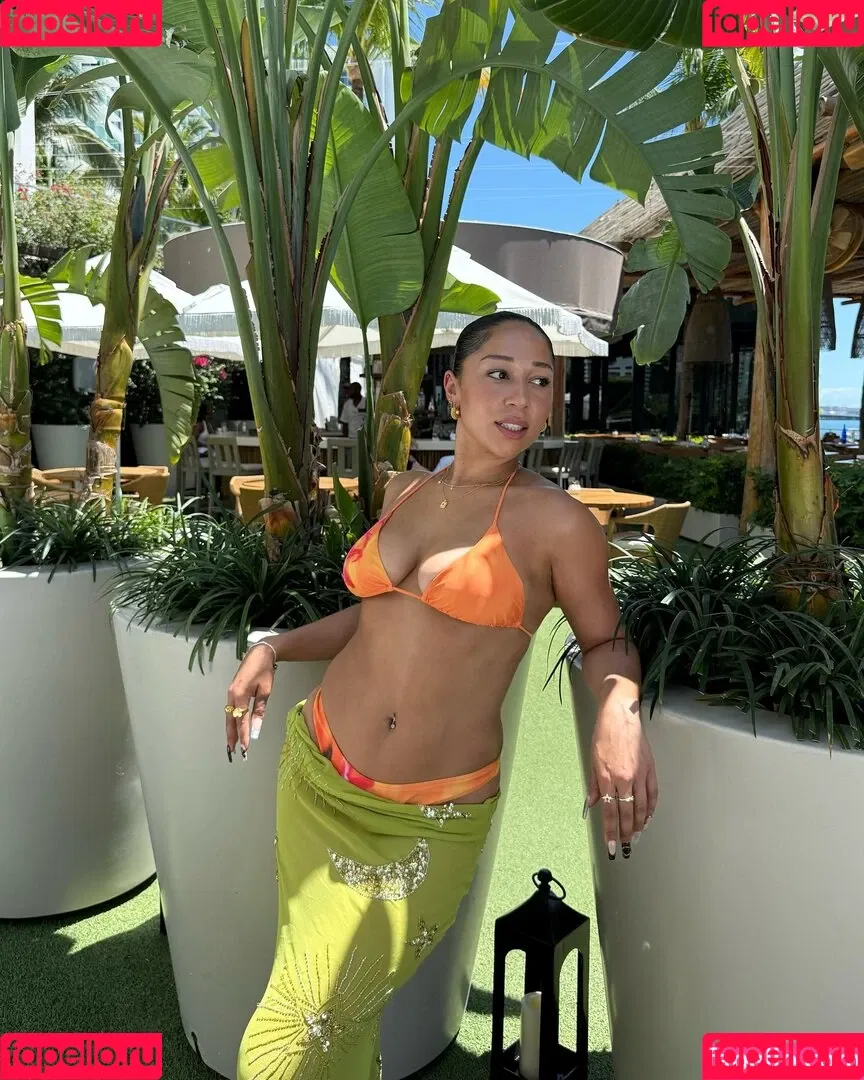 Maya Jama / mayajama Onlyfans Photo Gallery 