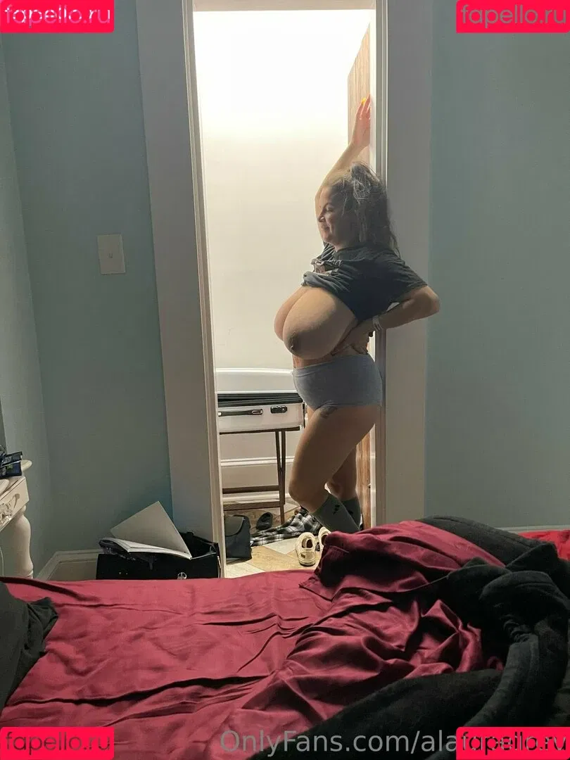Alaura Grey / Alaura_Grey / alauragrey / officialalauragrey Onlyfans Photo Gallery 