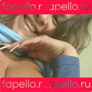 Alaura Grey / Alaura_Grey / alauragrey / officialalauragrey Onlyfans Photo Gallery 