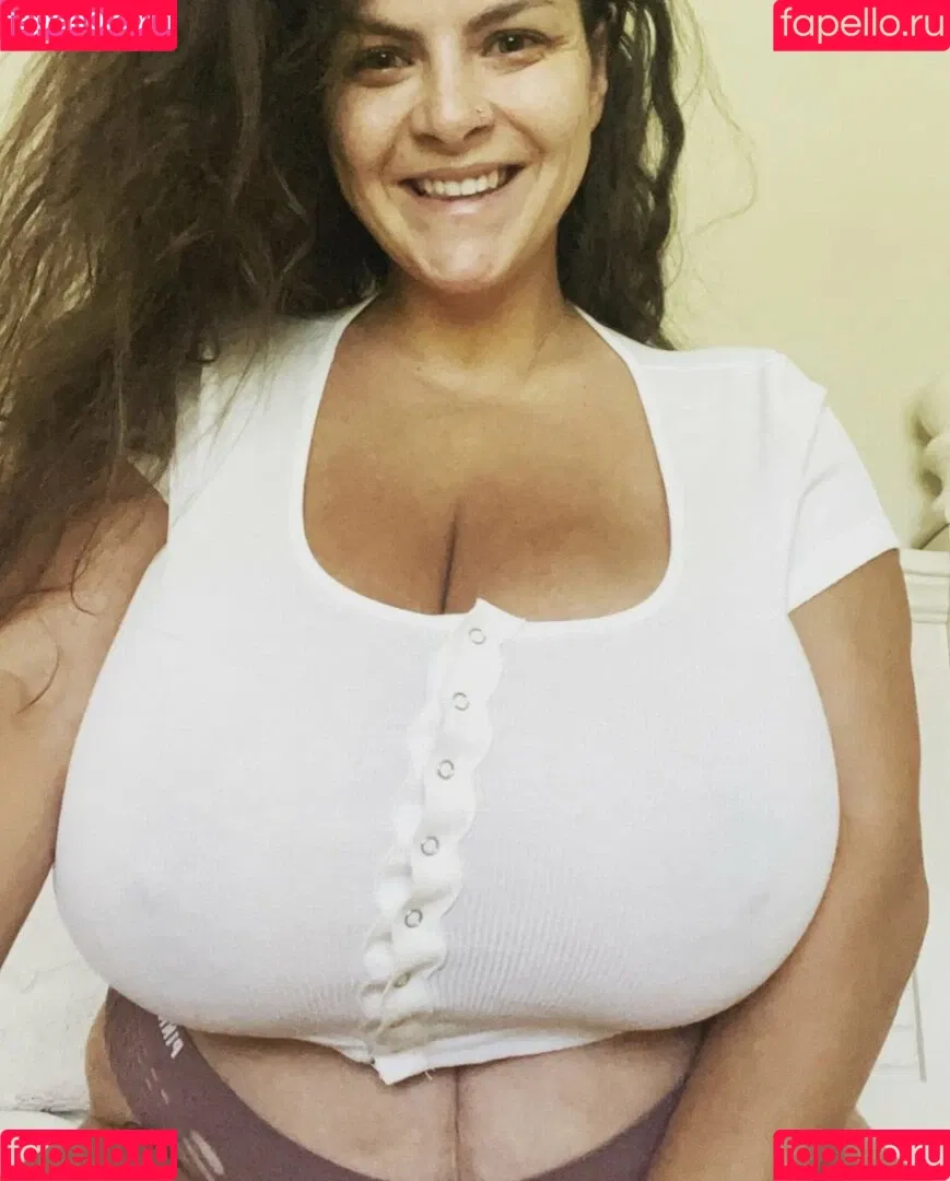 Alaura Grey / Alaura_Grey / alauragrey / officialalauragrey Onlyfans Photo Gallery 