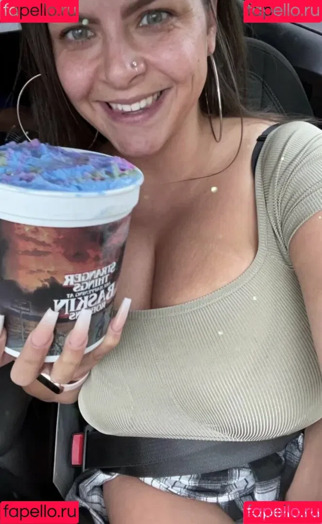 Alaura Grey / Alaura_Grey / alauragrey / officialalauragrey Onlyfans Photo Gallery 