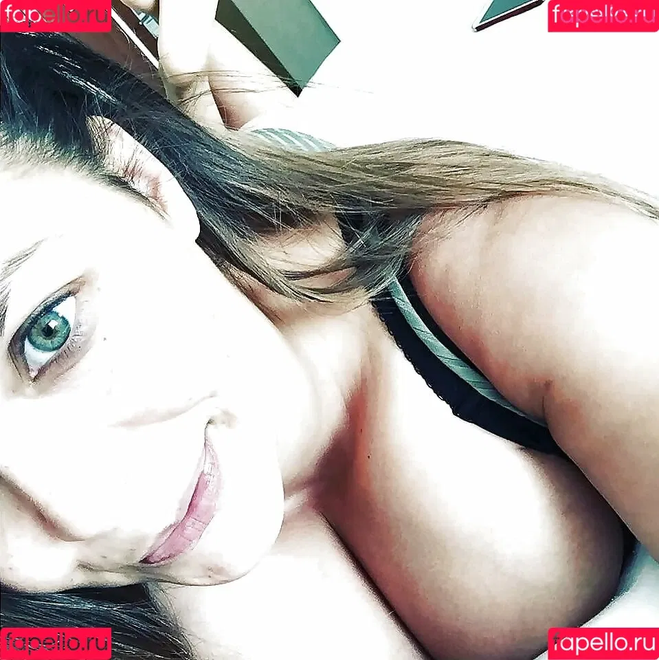 Alaura Grey / Alaura_Grey / alauragrey / officialalauragrey Onlyfans Photo Gallery 
