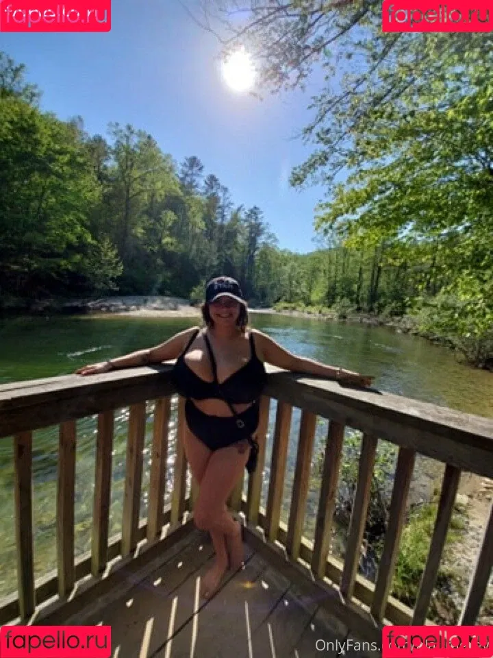 Alaura Grey / Alaura_Grey / alauragrey / officialalauragrey Onlyfans Photo Gallery 