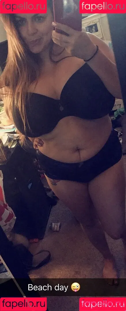 Alaura Grey / Alaura_Grey / alauragrey / officialalauragrey Onlyfans Photo Gallery 