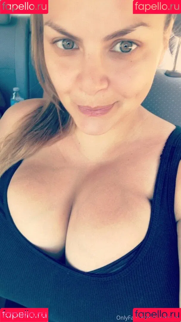 Alaura Grey / Alaura_Grey / alauragrey / officialalauragrey Onlyfans Photo Gallery 