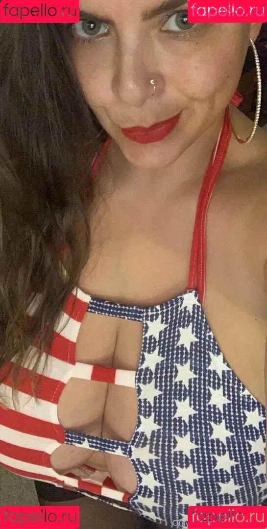 Alaura Grey / Alaura_Grey / alauragrey / officialalauragrey Onlyfans Photo Gallery 