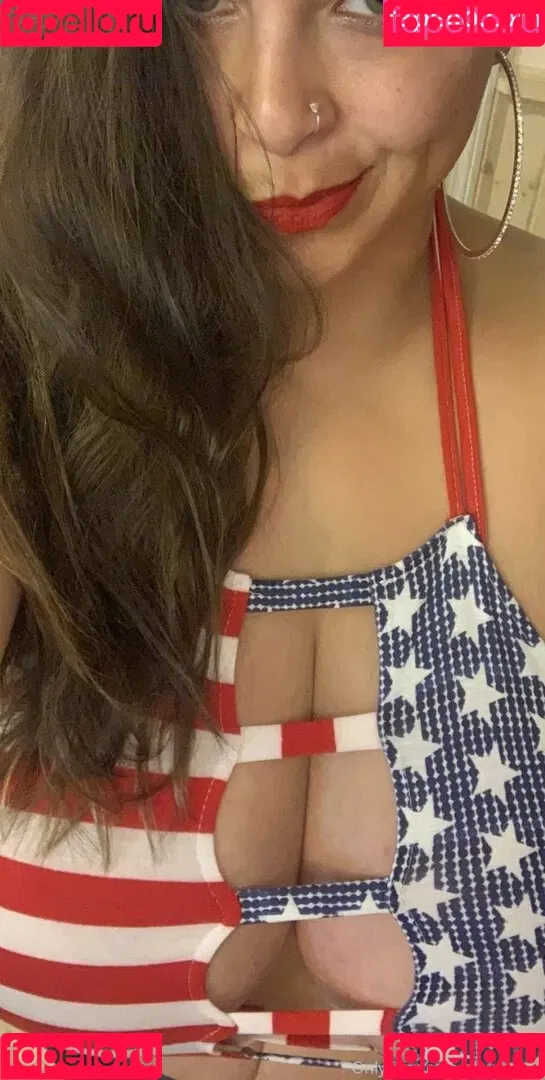 Alaura Grey / Alaura_Grey / alauragrey / officialalauragrey Onlyfans Photo Gallery 