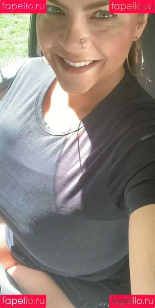 Alaura Grey / Alaura_Grey / alauragrey / officialalauragrey Onlyfans Photo Gallery 