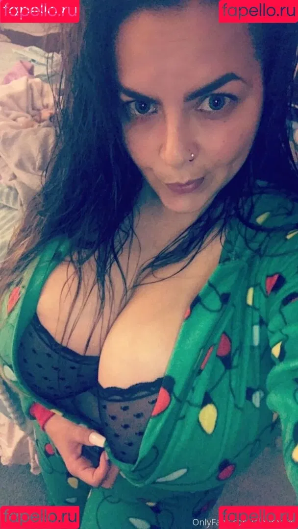 Alaura Grey / Alaura_Grey / alauragrey / officialalauragrey Onlyfans Photo Gallery 