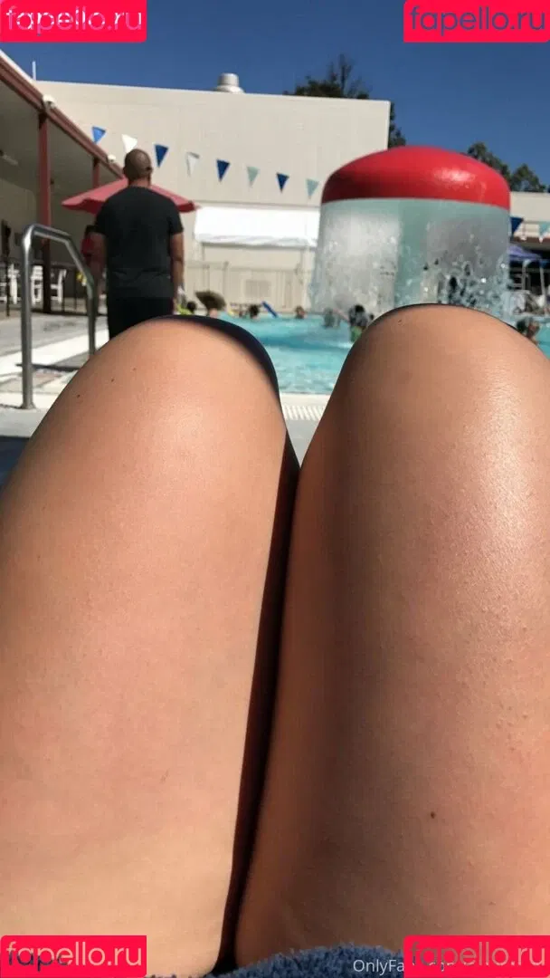 Alaura Grey / Alaura_Grey / alauragrey / officialalauragrey Onlyfans Photo Gallery 