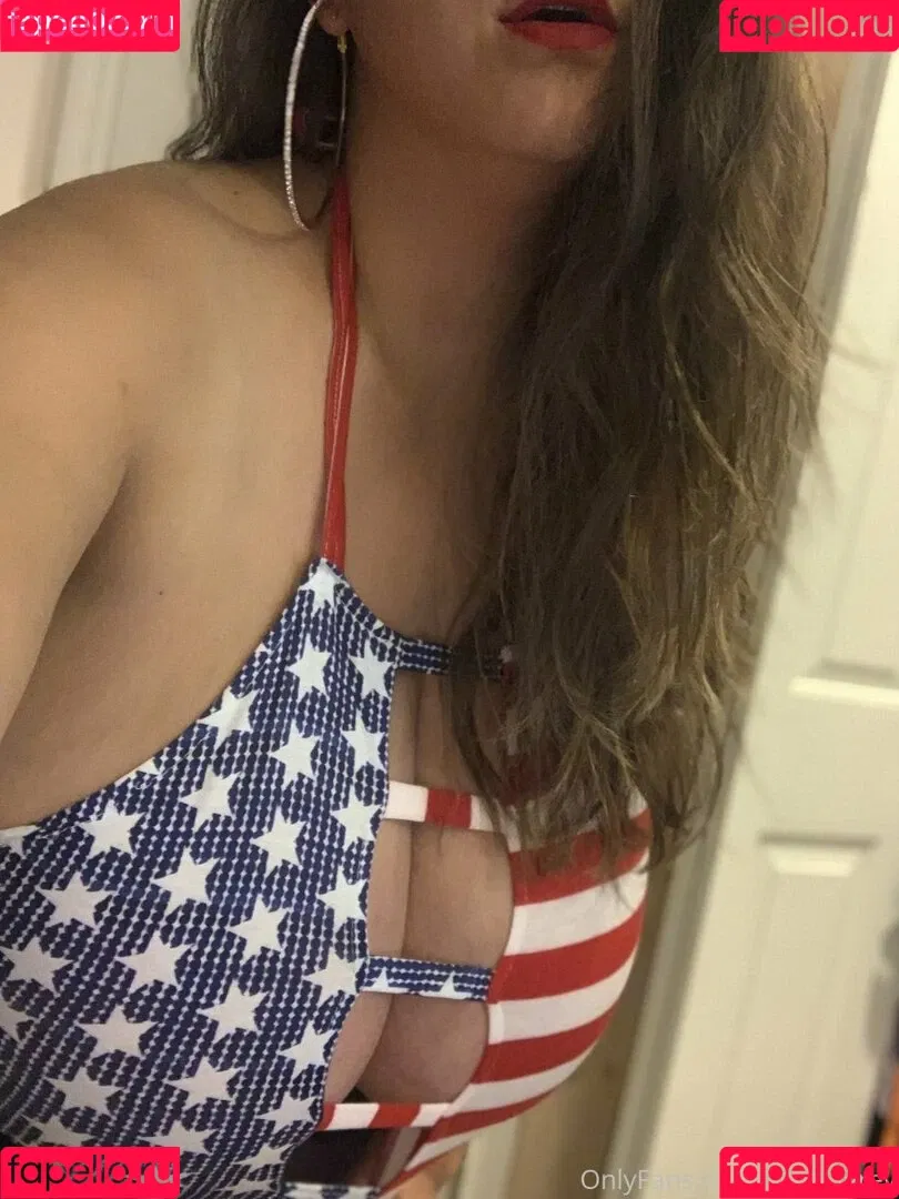 Alaura Grey / Alaura_Grey / alauragrey / officialalauragrey Onlyfans Photo Gallery 