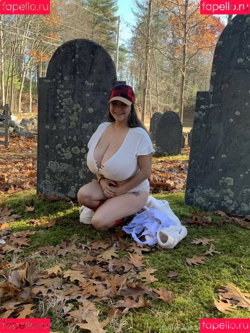 Alaura Grey / Alaura_Grey / alauragrey / officialalauragrey Onlyfans Photo Gallery 