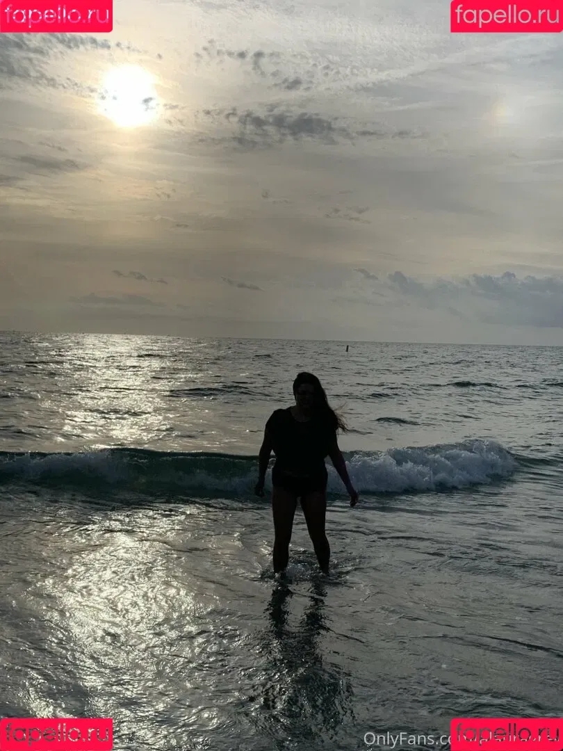 Alaura Grey / Alaura_Grey / alauragrey / officialalauragrey Onlyfans Photo Gallery 