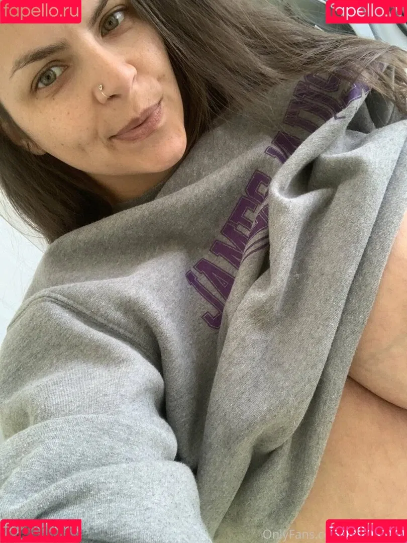 Alaura Grey / Alaura_Grey / alauragrey / officialalauragrey Onlyfans Photo Gallery 