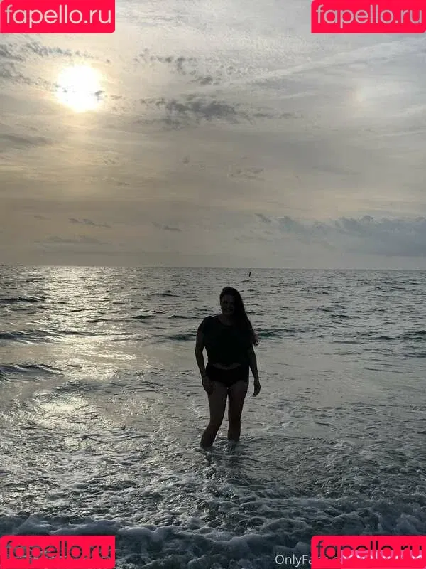 Alaura Grey / Alaura_Grey / alauragrey / officialalauragrey Onlyfans Photo Gallery 