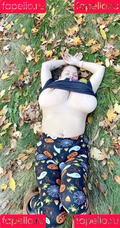 Alaura Grey / Alaura_Grey / alauragrey / officialalauragrey Onlyfans Photo Gallery 