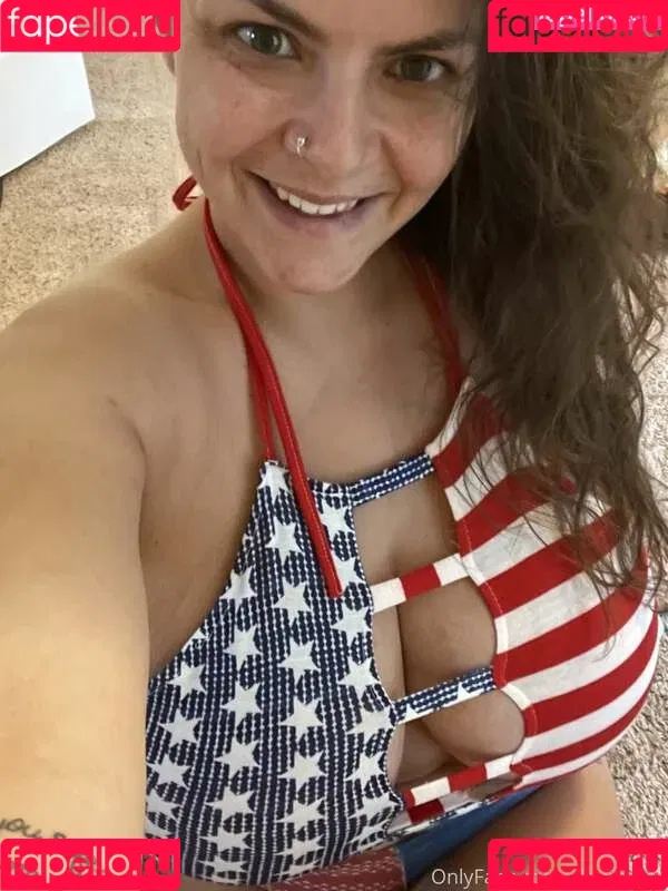 Alaura Grey / Alaura_Grey / alauragrey / officialalauragrey Onlyfans Photo Gallery 