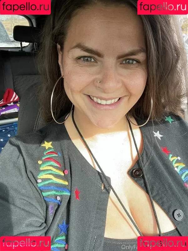 Alaura Grey / Alaura_Grey / alauragrey / officialalauragrey Onlyfans Photo Gallery 