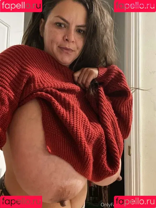 Alaura Grey / Alaura_Grey / alauragrey / officialalauragrey Onlyfans Photo Gallery 