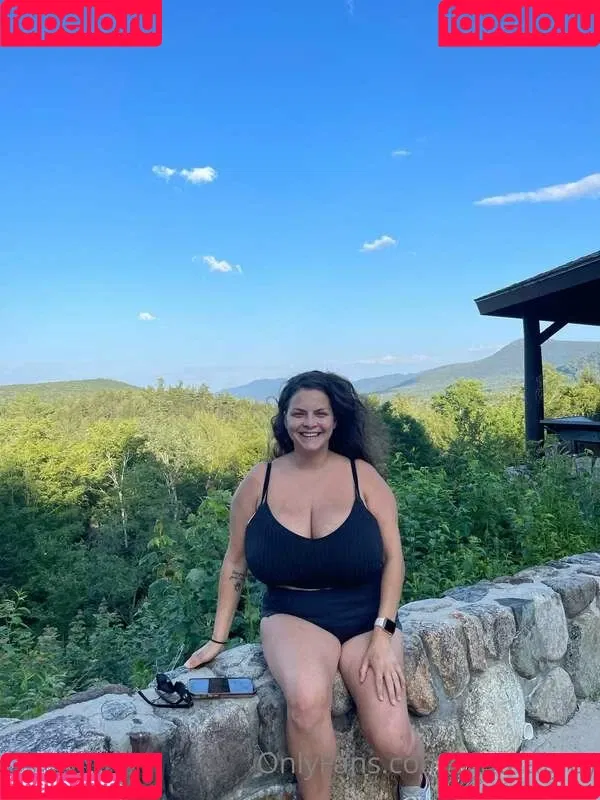 Alaura Grey / Alaura_Grey / alauragrey / officialalauragrey Onlyfans Photo Gallery 
