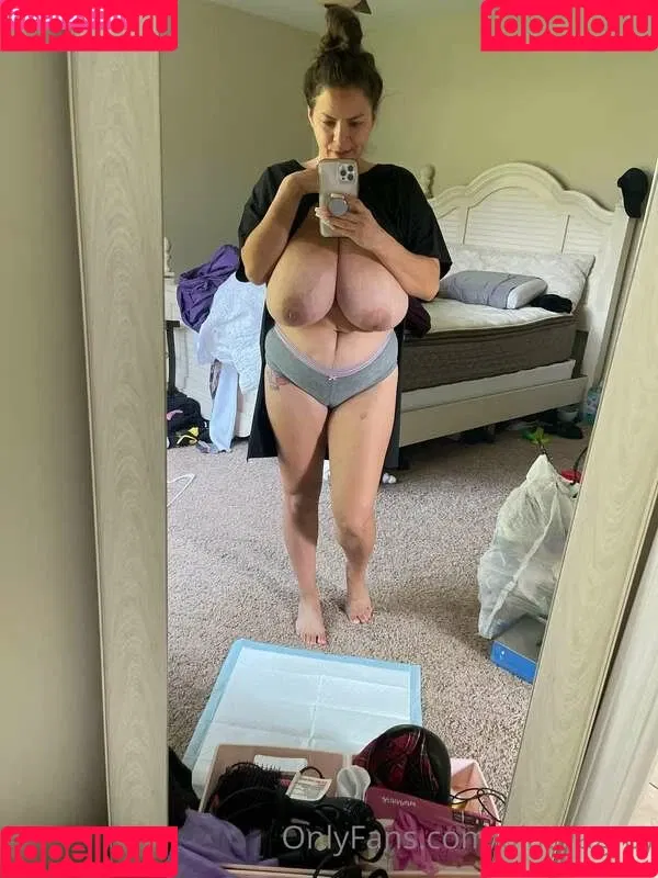 Alaura Grey / Alaura_Grey / alauragrey / officialalauragrey Onlyfans Photo Gallery 