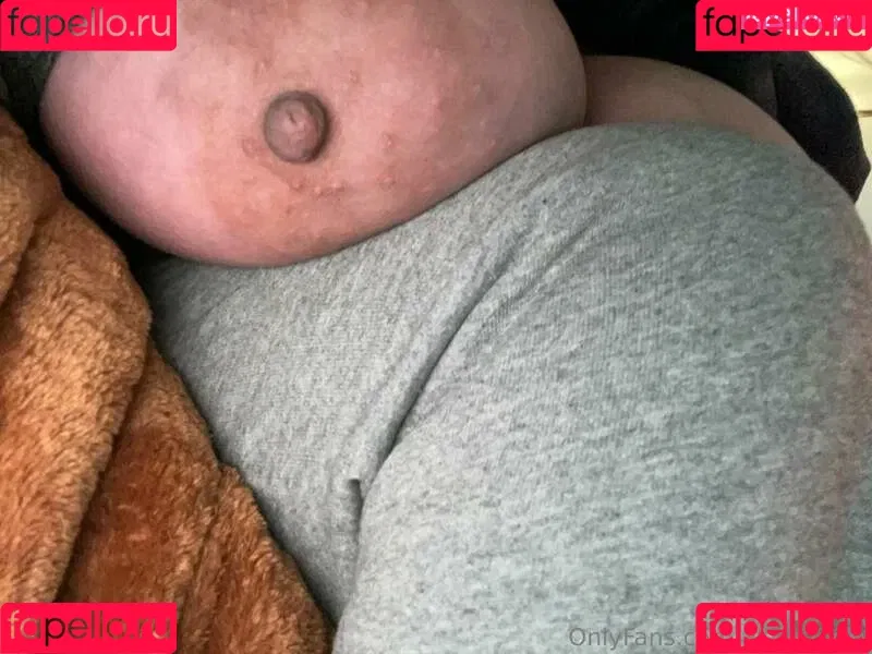 Alaura Grey / Alaura_Grey / alauragrey / officialalauragrey Onlyfans Photo Gallery 