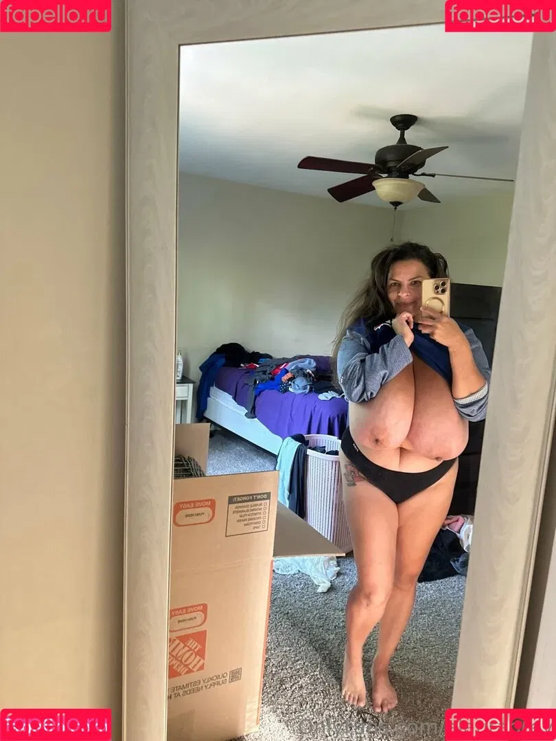 Alaura Grey / Alaura_Grey / alauragrey / officialalauragrey Onlyfans Photo Gallery 